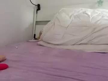 asian_temptation from Chaturbate is Freechat