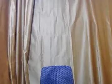 Find your cherished anal broadcaster match with our advanced interactive search and filtering options, allowing you to tailor-make your live event desires.