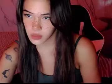 asiawynwynxx from Chaturbate is Freechat