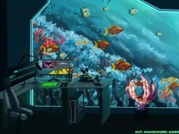 Find your cherished anal broadcaster match with our advanced interactive search and filtering options, allowing you to tailor-make your live event desires.