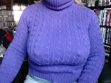 Find your cherished anal broadcaster match with our advanced interactive search and filtering options, allowing you to tailor-make your live event desires.