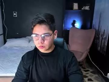 astablack_ from Chaturbate is Freechat