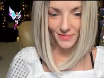 Find your cherished anal broadcaster match with our advanced interactive search and filtering options, allowing you to tailor-make your live event desires.