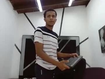 aston_vera from Chaturbate is Freechat