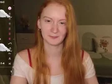 Find your cherished anal broadcaster match with our advanced interactive search and filtering options, allowing you to tailor-make your live event desires.