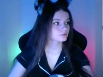 astradream_ from Chaturbate is Freechat