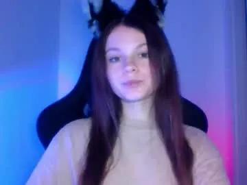 Find your cherished anal broadcaster match with our advanced interactive search and filtering options, allowing you to tailor-make your live event desires.