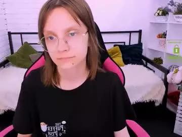 astral_tease from Chaturbate is Freechat