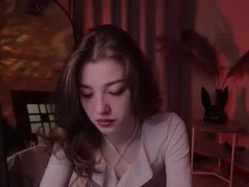astramist from Chaturbate is Freechat