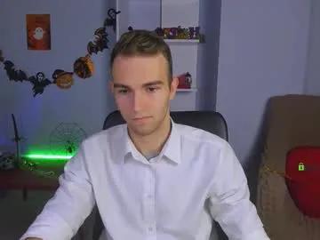 Find your cherished anal broadcaster match with our advanced interactive search and filtering options, allowing you to tailor-make your live event desires.