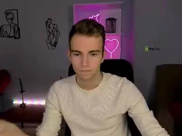 Find your cherished anal broadcaster match with our advanced interactive search and filtering options, allowing you to tailor-make your live event desires.