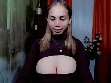 Find your cherished anal broadcaster match with our advanced interactive search and filtering options, allowing you to tailor-make your live event desires.