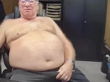 Find your cherished anal broadcaster match with our advanced interactive search and filtering options, allowing you to tailor-make your live event desires.