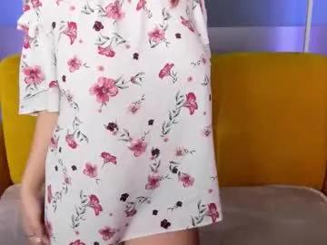 Find your cherished anal broadcaster match with our advanced interactive search and filtering options, allowing you to tailor-make your live event desires.