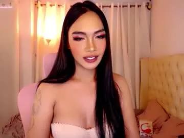 ate_sam from Chaturbate is Private