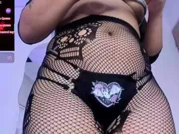 Find your cherished anal broadcaster match with our advanced interactive search and filtering options, allowing you to tailor-make your live event desires.