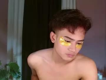 athisamoore from Chaturbate is Freechat