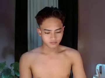athisamoore from Chaturbate is Freechat