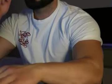 Find your cherished anal broadcaster match with our advanced interactive search and filtering options, allowing you to tailor-make your live event desires.