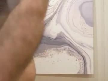 Find your cherished anal broadcaster match with our advanced interactive search and filtering options, allowing you to tailor-make your live event desires.