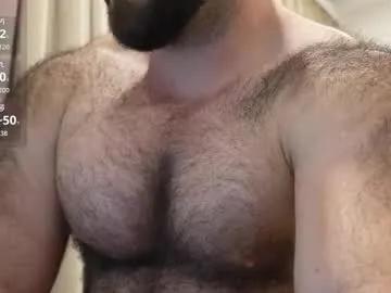 Atlantis_is_calling_sos from Chaturbate