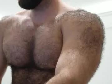 Atlantis_is_calling_sos from Chaturbate
