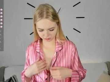 Find your cherished anal broadcaster match with our advanced interactive search and filtering options, allowing you to tailor-make your live event desires.
