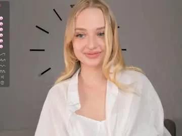 audreycritchzoon from Chaturbate is Freechat