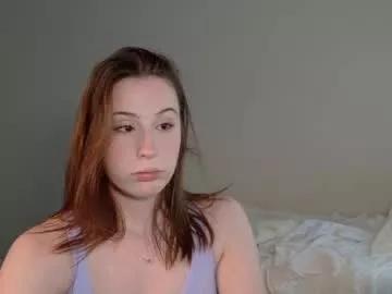 Find your cherished anal broadcaster match with our advanced interactive search and filtering options, allowing you to tailor-make your live event desires.