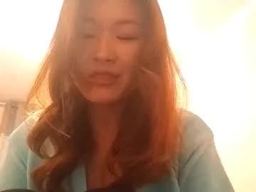 audreymillwood from Chaturbate is Freechat