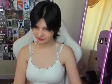 Find your cherished anal broadcaster match with our advanced interactive search and filtering options, allowing you to tailor-make your live event desires.