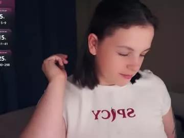 augustaashfields from Chaturbate is Freechat