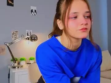 augustadunnell from Chaturbate is Freechat