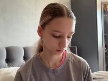 aundreaschindewolf from Chaturbate is Private