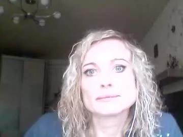 aurika_x from Chaturbate is Freechat