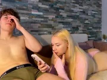 aurora_asti_ from Chaturbate is Freechat