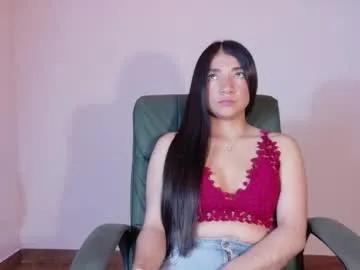aurora_jones1 from Chaturbate is Freechat