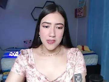 Find your cherished anal broadcaster match with our advanced interactive search and filtering options, allowing you to tailor-make your live event desires.