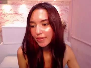 aurorablaze48 from Chaturbate is Freechat