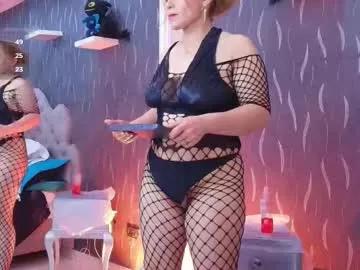 Find your cherished anal broadcaster match with our advanced interactive search and filtering options, allowing you to tailor-make your live event desires.