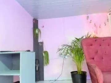 auroratziu from Chaturbate is Freechat