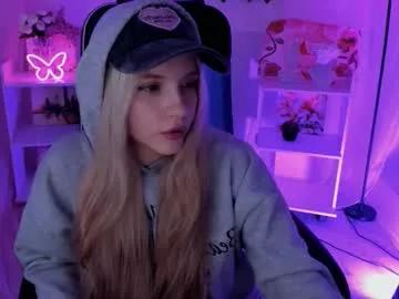 aurorawrenfield from Chaturbate is Freechat