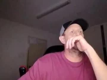 aussie9inchforall from Chaturbate is Freechat