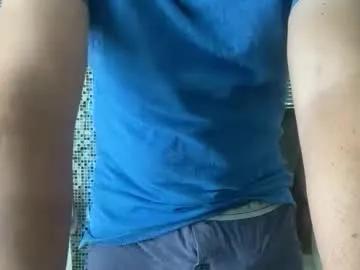aussielatino82 from Chaturbate is Freechat