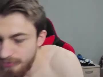 Find your cherished anal broadcaster match with our advanced interactive search and filtering options, allowing you to tailor-make your live event desires.