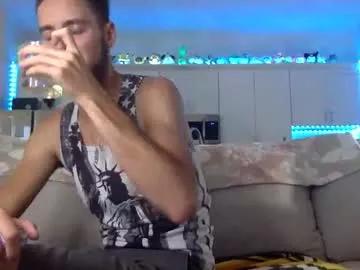 austincutieyes from Chaturbate is Freechat