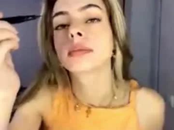 austinmehling from Chaturbate is Freechat