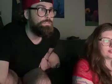 autumn_white from Chaturbate is Freechat