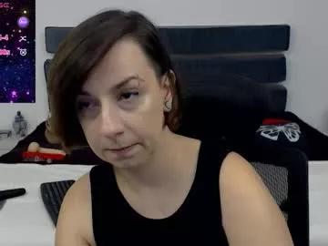 autumnopal from Chaturbate