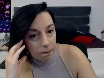 autumnopal from Chaturbate